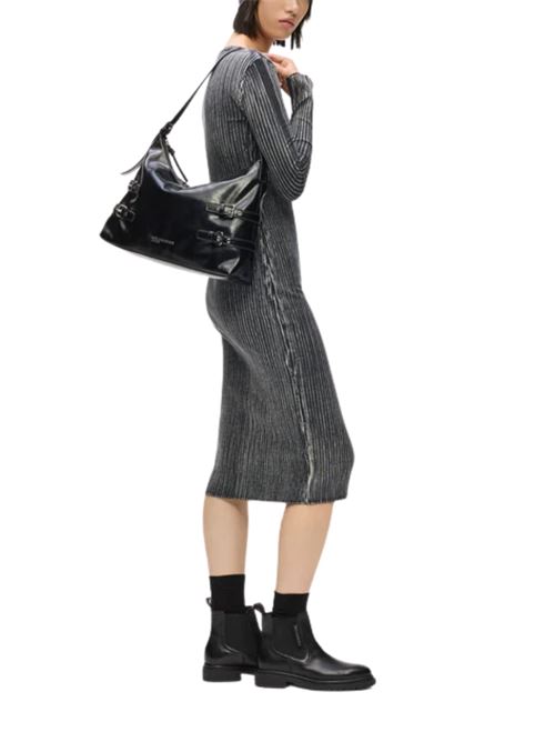 Borsa a secchiello Karl Lagerfeld jeans | B1W30154999